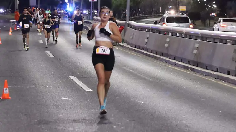 5Carrera Diario 2026_MC